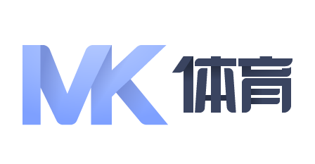 Logo MK